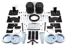 Load image into Gallery viewer, Air Lift 57200 LoadLifter 5000 Leveling Kit Fits 04-14 F-150
