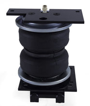 Load image into Gallery viewer, Air Lift 57200 LoadLifter 5000 Leveling Kit Fits 04-14 F-150