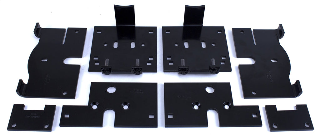 Air Lift 57200 LoadLifter 5000 Leveling Kit Fits 04-14 F-150