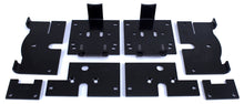 Load image into Gallery viewer, Air Lift 57200 LoadLifter 5000 Leveling Kit Fits 04-14 F-150