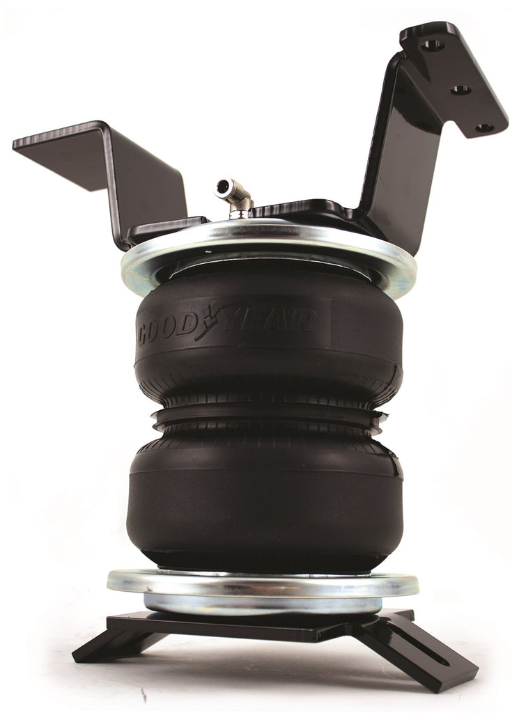 Air Lift 57204 LoadLifter 5000 Leveling Kit Fits Sierra 1500 Silverado 1500