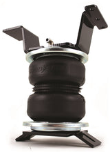 Load image into Gallery viewer, Air Lift 57204 LoadLifter 5000 Leveling Kit Fits Sierra 1500 Silverado 1500