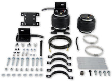 Load image into Gallery viewer, Air Lift 57205 LoadLifter 5000 Leveling Kit