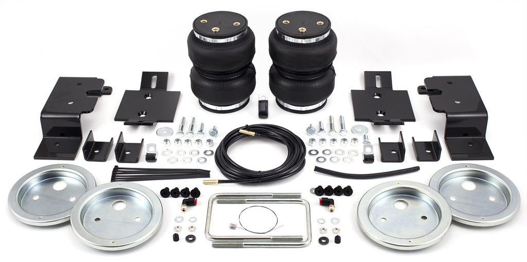 Air Lift 57211 LoadLifter 5000 Leveling Kit