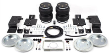 Load image into Gallery viewer, Air Lift 57211 LoadLifter 5000 Leveling Kit