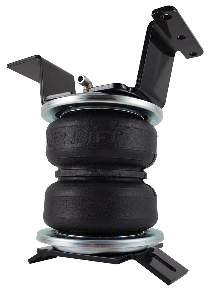 Air Lift 57211 LoadLifter 5000 Leveling Kit