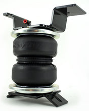 Load image into Gallery viewer, Air Lift 57211 LoadLifter 5000 Leveling Kit