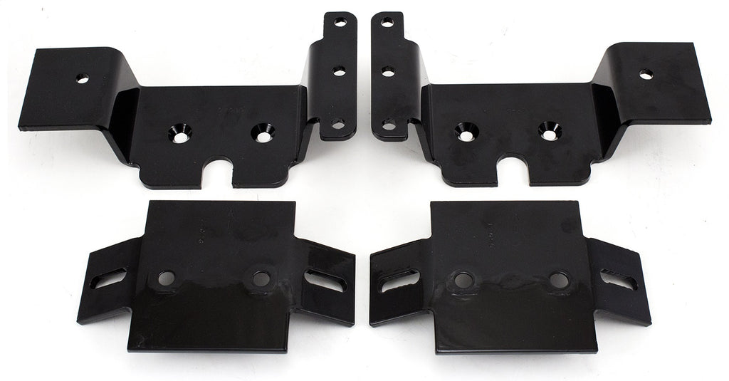 Air Lift 57211 LoadLifter 5000 Leveling Kit