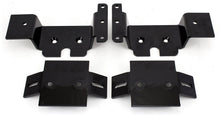 Load image into Gallery viewer, Air Lift 57211 LoadLifter 5000 Leveling Kit