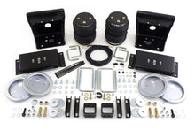 Load image into Gallery viewer, Air Lift 57212 LoadLifter 5000 Leveling Kit