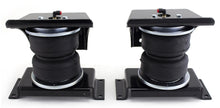 Load image into Gallery viewer, Air Lift 57212 LoadLifter 5000 Leveling Kit