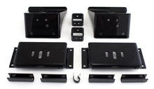Load image into Gallery viewer, Air Lift 57212 LoadLifter 5000 Leveling Kit