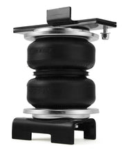 Load image into Gallery viewer, Air Lift 57213 LoadLifter 5000 Leveling Kit
