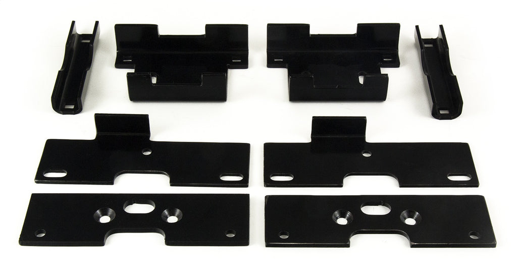 Air Lift 57213 LoadLifter 5000 Leveling Kit