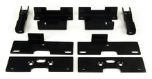 Load image into Gallery viewer, Air Lift 57213 LoadLifter 5000 Leveling Kit
