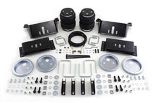 Load image into Gallery viewer, Air Lift 57215 LoadLifter 5000 Leveling Kit
