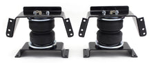 Load image into Gallery viewer, Air Lift 57215 LoadLifter 5000 Leveling Kit