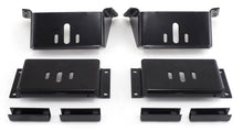 Load image into Gallery viewer, Air Lift 57215 LoadLifter 5000 Leveling Kit