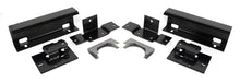 Load image into Gallery viewer, Air Lift 57216 LoadLifter 5000 Leveling Kit