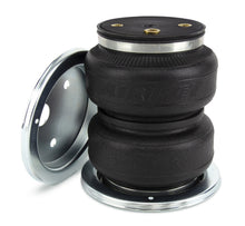 Load image into Gallery viewer, Air Lift 57216 LoadLifter 5000 Leveling Kit