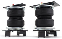 Load image into Gallery viewer, Air Lift 57228 LoadLifter 5000 Leveling Kit Fits 04-14 F-150
