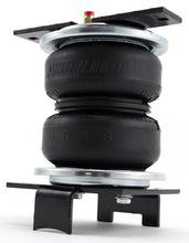 Load image into Gallery viewer, Air Lift 57228 LoadLifter 5000 Leveling Kit Fits 04-14 F-150