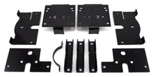 Load image into Gallery viewer, Air Lift 57228 LoadLifter 5000 Leveling Kit Fits 04-14 F-150