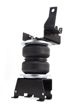 Load image into Gallery viewer, Air Lift 57229 LoadLifter 5000 Leveling Kit Fits 16-23 TITAN XD Transit-250