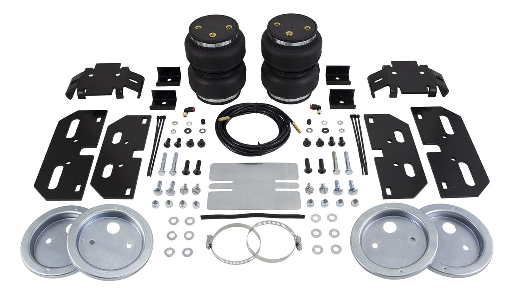 Air Lift 57230 LoadLifter 5000 Leveling Kit Fits 02-08 Ram 1500