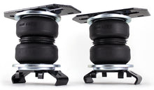 Load image into Gallery viewer, Air Lift 57230 LoadLifter 5000 Leveling Kit Fits 02-08 Ram 1500