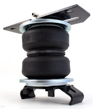 Load image into Gallery viewer, Air Lift 57230 LoadLifter 5000 Leveling Kit Fits 02-08 Ram 1500