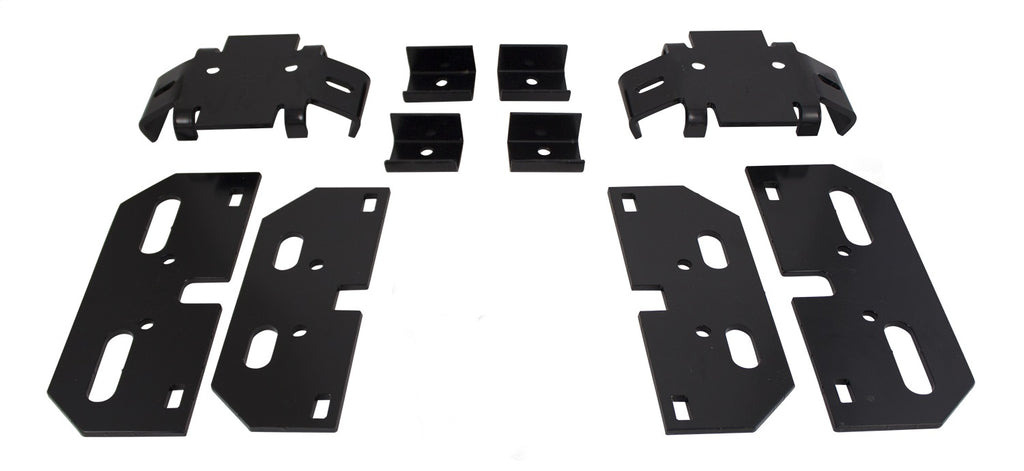 Air Lift 57230 LoadLifter 5000 Leveling Kit Fits 02-08 Ram 1500