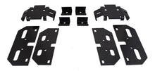 Load image into Gallery viewer, Air Lift 57230 LoadLifter 5000 Leveling Kit Fits 02-08 Ram 1500