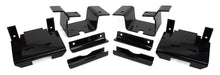 Load image into Gallery viewer, Air Lift 57231 LoadLifter 5000 Leaf Spring Leveling Kit Fits 19-24 3500