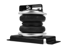 Load image into Gallery viewer, Air Lift 57233 LoadLifter 5000 Leveling Kit