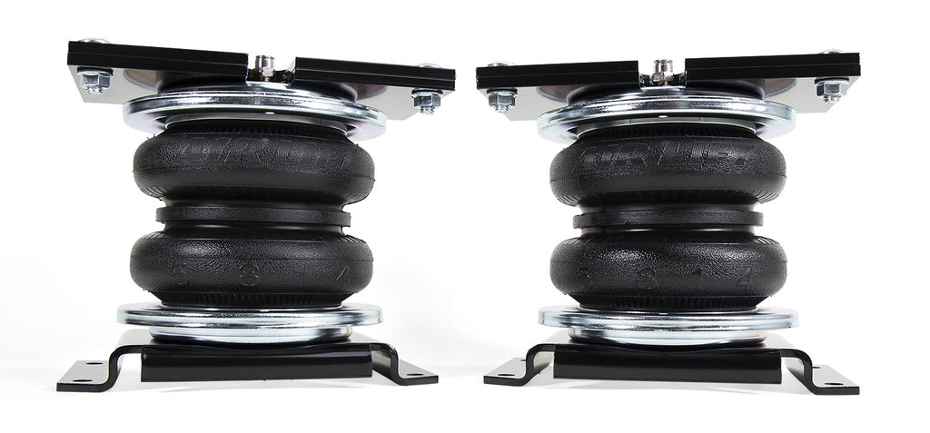 Air Lift 57234 LoadLifter 5000 Leveling Kit Fits 19-23 Ranger