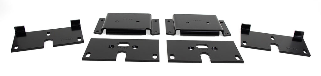 Air Lift 57234 LoadLifter 5000 Leveling Kit Fits 19-23 Ranger