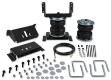 Load image into Gallery viewer, Air Lift 57237 LoadLifter 5000 Leveling Kit