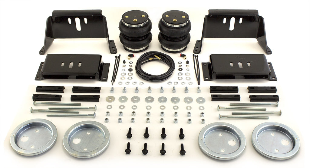 Air Lift 57242 LoadLifter 5000 Leveling Kit