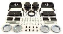 Load image into Gallery viewer, Air Lift 57242 LoadLifter 5000 Leveling Kit