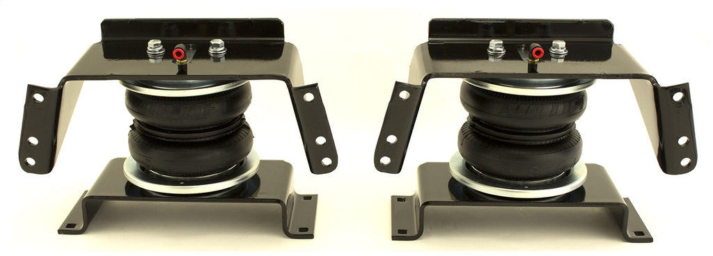 Air Lift 57242 LoadLifter 5000 Leveling Kit