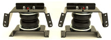Load image into Gallery viewer, Air Lift 57242 LoadLifter 5000 Leveling Kit