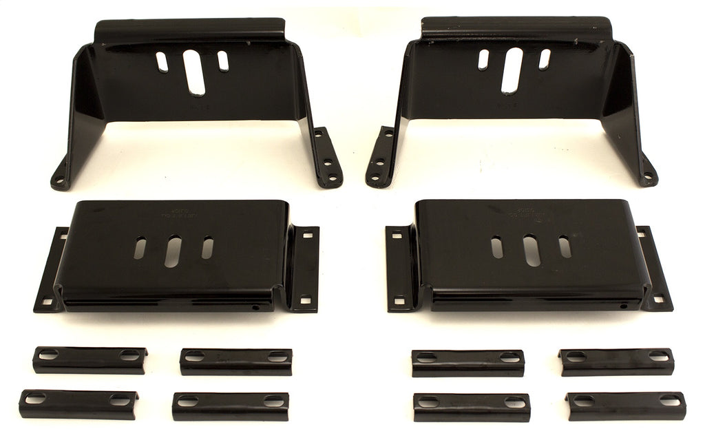 Air Lift 57242 LoadLifter 5000 Leveling Kit