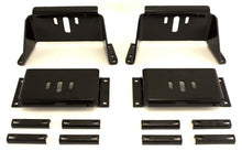 Load image into Gallery viewer, Air Lift 57242 LoadLifter 5000 Leveling Kit