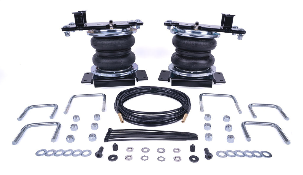Air Lift 57244 LoadLifter 5000 Leveling Kit Fits 22-24 Frontier