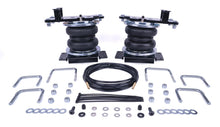 Load image into Gallery viewer, Air Lift 57244 LoadLifter 5000 Leveling Kit Fits 22-24 Frontier