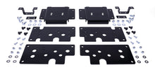 Load image into Gallery viewer, Air Lift 57244 LoadLifter 5000 Leveling Kit Fits 22-24 Frontier