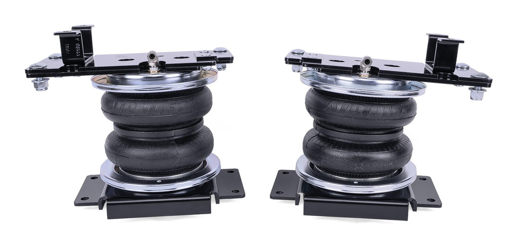 Air Lift 57244 LoadLifter 5000 Leveling Kit Fits 22-24 Frontier