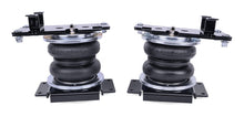 Load image into Gallery viewer, Air Lift 57244 LoadLifter 5000 Leveling Kit Fits 22-24 Frontier
