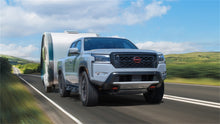 Load image into Gallery viewer, Air Lift 57244 LoadLifter 5000 Leveling Kit Fits 22-24 Frontier